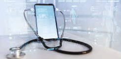 Medical Equipment